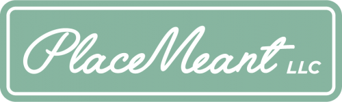 In Business: PlaceMeant